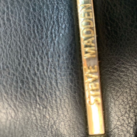 Purse - Picture 2 of 4